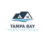 tampa bay 1