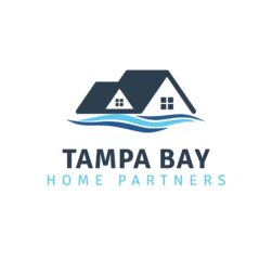 tampa bay 1