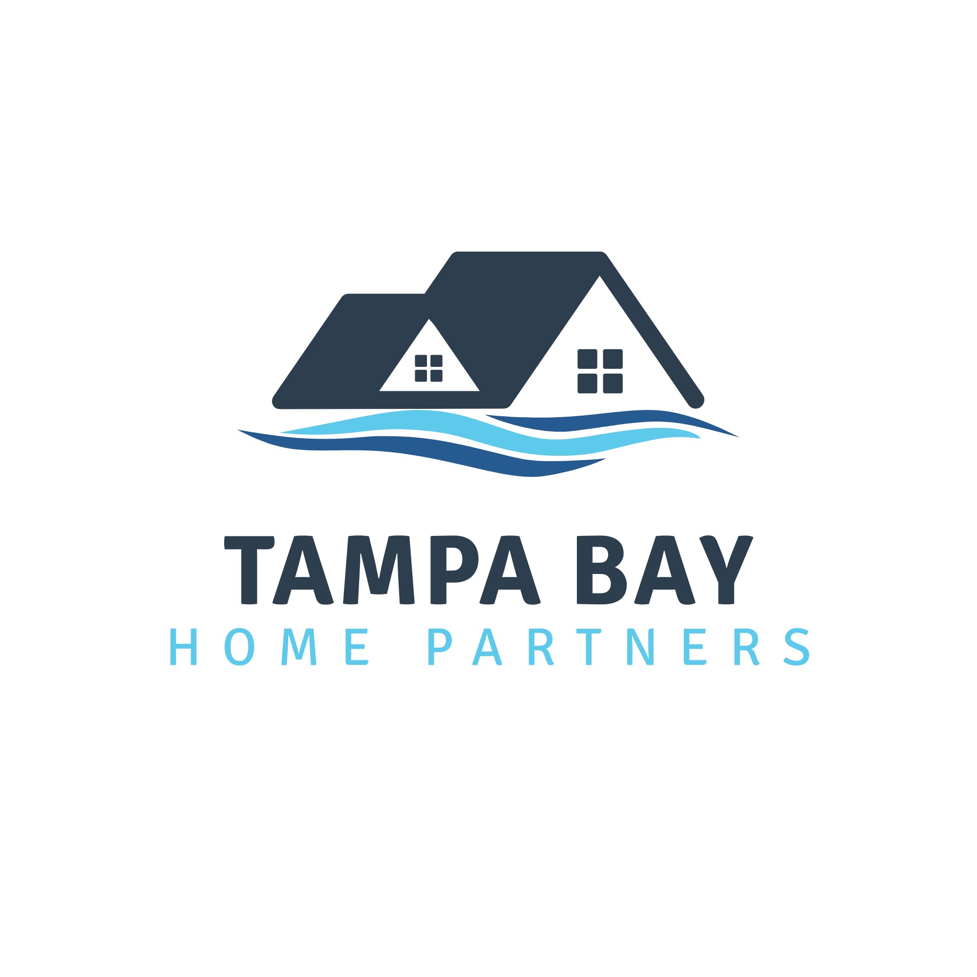 tampa bay 1