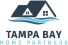 tampa bay 1